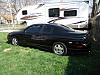 Camera Pics of the Monte after Detailing!-backyard-pic-new.jpg