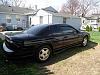 Camera Pics of the Monte after Detailing!-dsc00230.jpg