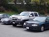 Monte Parking- Pic Game-20130508_164523.jpg