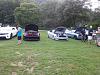 Weekly Cruise at Bear Mountain State Park-20130821_182027.jpg