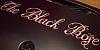 The Official Black Monte Carlo Thread!-101_6436.jpg