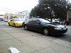 Monte Parking- Pic Game-20130926_184406.jpg