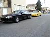 Monte Parking- Pic Game-20130926_184451.jpg