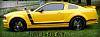 ANOTHER new ride.-jerry-gt.jpg