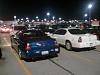 Monte Parking- Pic Game-2013-10-12-19.40.56.jpg