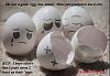 = Prepare your Monte for Winter ? =-good-egg.jpg