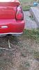 Decals on!!!!-forumrunner_20131120_070512.jpg