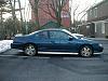 What did you pay for your Monte Carlo?-mybaby2.jpg