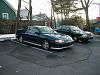 What did you pay for your Monte Carlo?-mybaby1.jpg