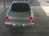 >I have a ________for my Monte Carlo ?<-20140424_171345d.jpg