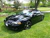 Got her all shined up!-20140518_150510.jpg