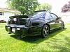Got her all shined up!-20140518_150547.jpg