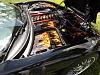 Engine bay 90% done, look!!!!!!-carshow-074a.jpg