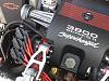 Engine bay 90% done, look!!!!!!-powderbay3-2-.jpg