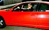>Why did you ?<-red-96-monte-carlo.jpg