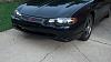 Fog light covers.....-image.jpg