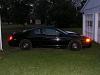 >What's the fastest you've driven your Monte Carlo ?<-pict0001.jpg