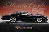 Chevrolet bringing the Monte Carlo back?-monte_carlo_73_ss_small_detail.jpg