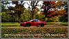 MCF I need your help-zach07ss.jpg
