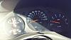 - How many `miles on your Monte Carlo + Problems ?-20140926_180741%5B1%5D.jpg