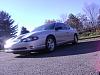 just washed the car-forum-2.jpg
