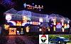 >Please post your Monte Carlo &amp; home Holiday Pictures 2014 >Thanks<-christmas-lights-9_3128082k.jpg
