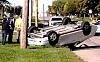 Wrecked/Totaled Monte Pics-images-3-.jpg
