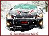 >Please post your Monte Carlo &amp; home Holiday Pictures 2014 >Thanks<-dev-x.jpg