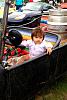 Grandpa again!!-64.jpg