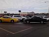 Monte Parking- Pic Game-11715.jpg