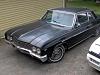 What cars have you owned? (What lead you to a Monte?)-my-skylark-dr-side.jpg