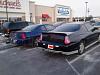 Monte Parking- Pic Game-12815.jpg