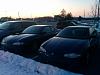 Monte Parking- Pic Game-img_20150308_192055.jpg