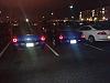 Monte Parking- Pic Game-img_20150315_041034.jpg