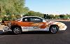 Monte Carlo is in the Top 10 Pace cars...-99montetazpc-4-.jpg
