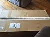 3.4L LS Dual Exhaust-img_3681.jpg
