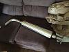 3.4L LS Dual Exhaust-img_3682.jpg