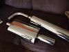 3.4L LS Dual Exhaust-img_3683.jpg