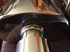 3.4L LS Dual Exhaust-img_3684.jpg
