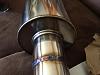 3.4L LS Dual Exhaust-img_3685.jpg