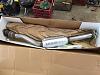 3.4L LS Dual Exhaust-img_3690.jpg