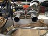 3.4L LS Dual Exhaust-img_3689.jpg