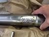3.4L LS Dual Exhaust-img_3688.jpg