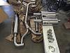 3.4L LS Dual Exhaust-img_3687.jpg