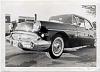 When did you become a "car" person-1957dads-buick-special.jpg