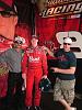 Other Drivers-2007kc-race-bud.jpg