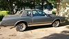 - How many `miles on your Monte Carlo + Problems ?-1985-monte-carlo.jpg