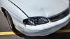 My 99 LS-img_20150424_145010916_hdr.jpg