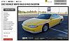 2002 SS Pace Car @ Mecum Auto Auction-mecum-auto-auction.jpg