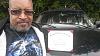 I Bought A FORD! :-(  But (-:-20150710_104609.jpg